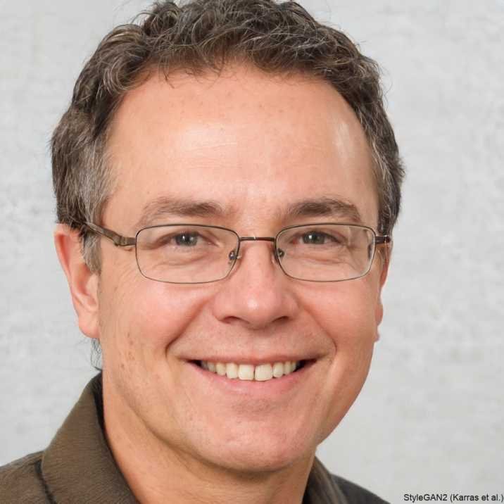 Rahul Sharma from Mumbai